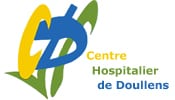Centre Hospitalier de Doullens