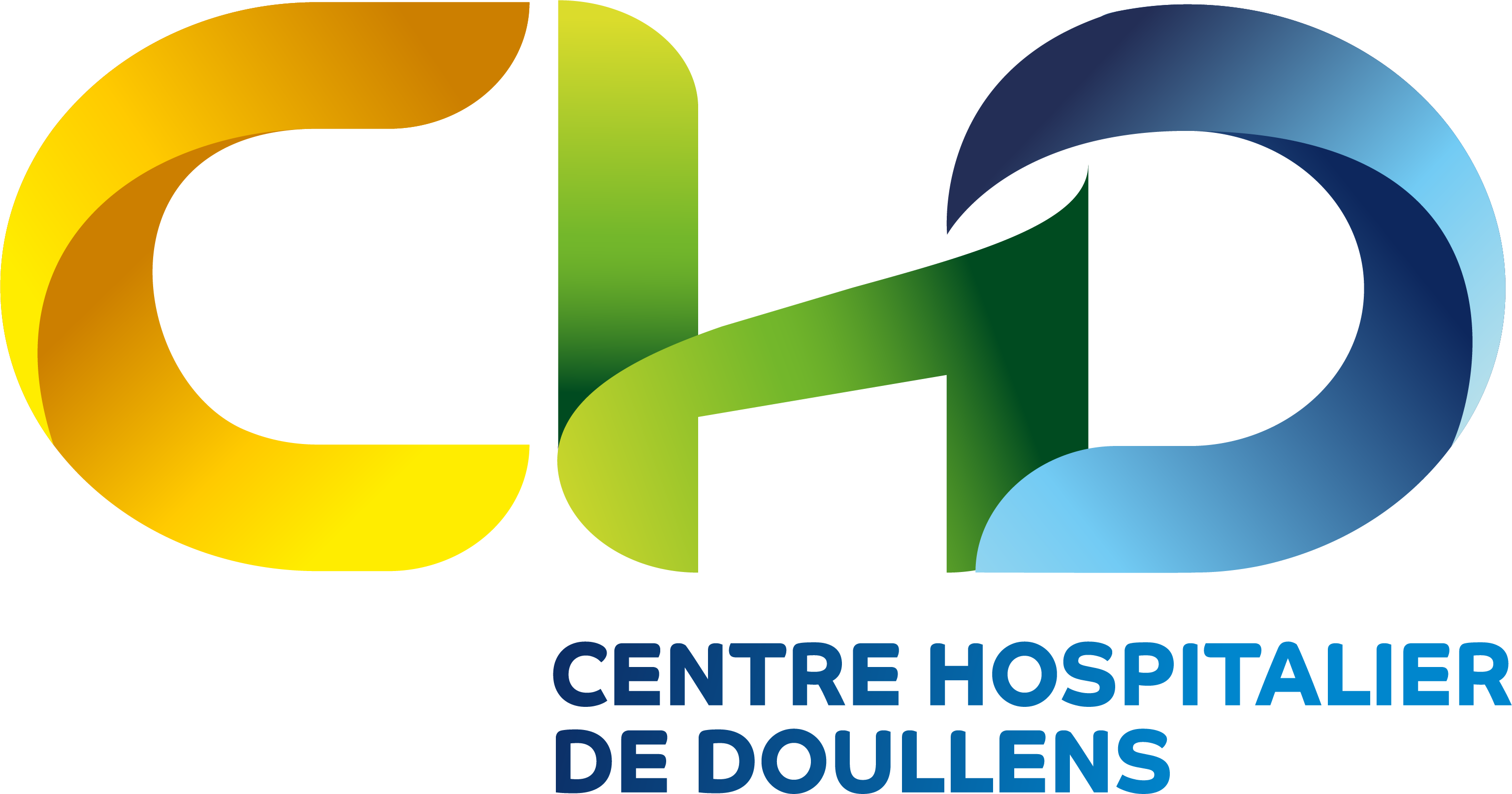 Centre Hospitalier de Doullens